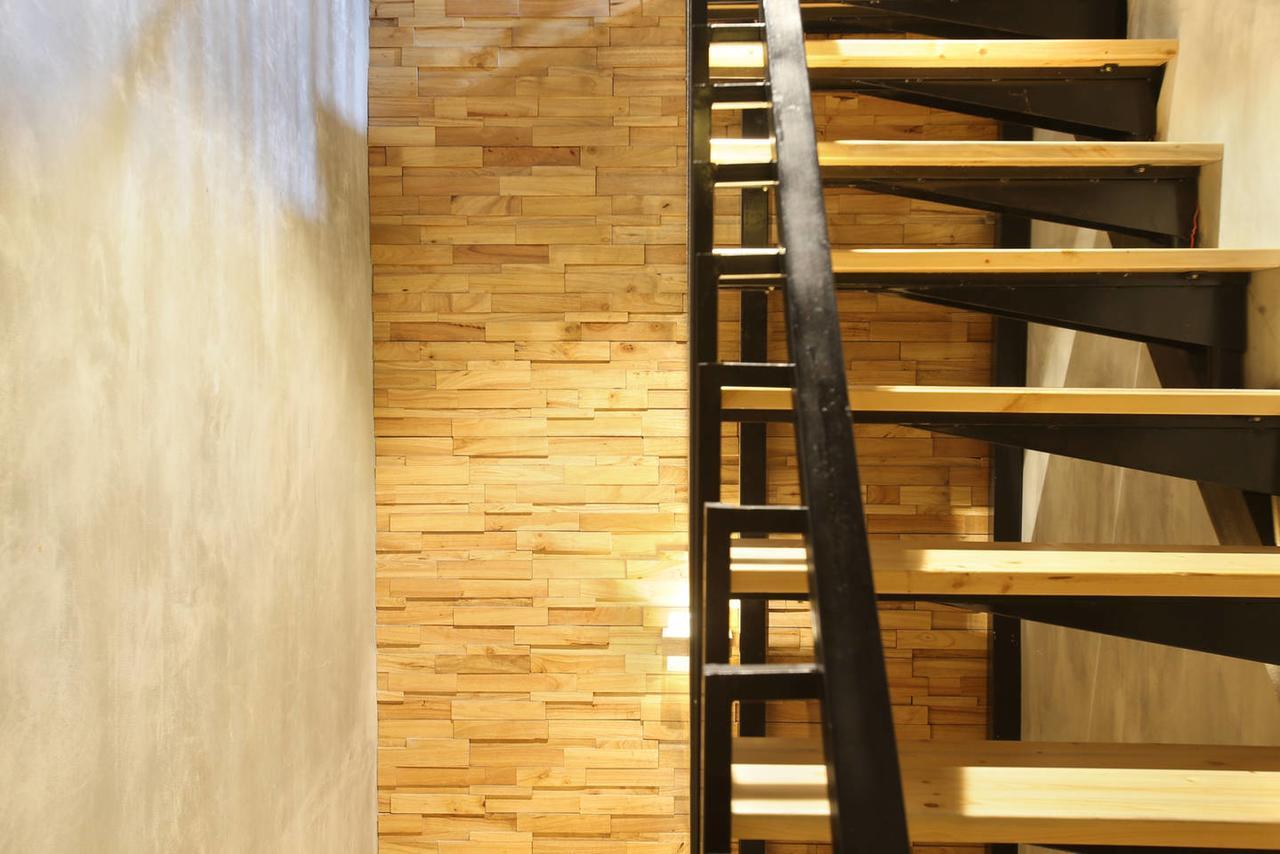 Miju House Jingan-A Quiet Old House In Downtown-Flavor Of Life In Shanghai Alley Exterior foto