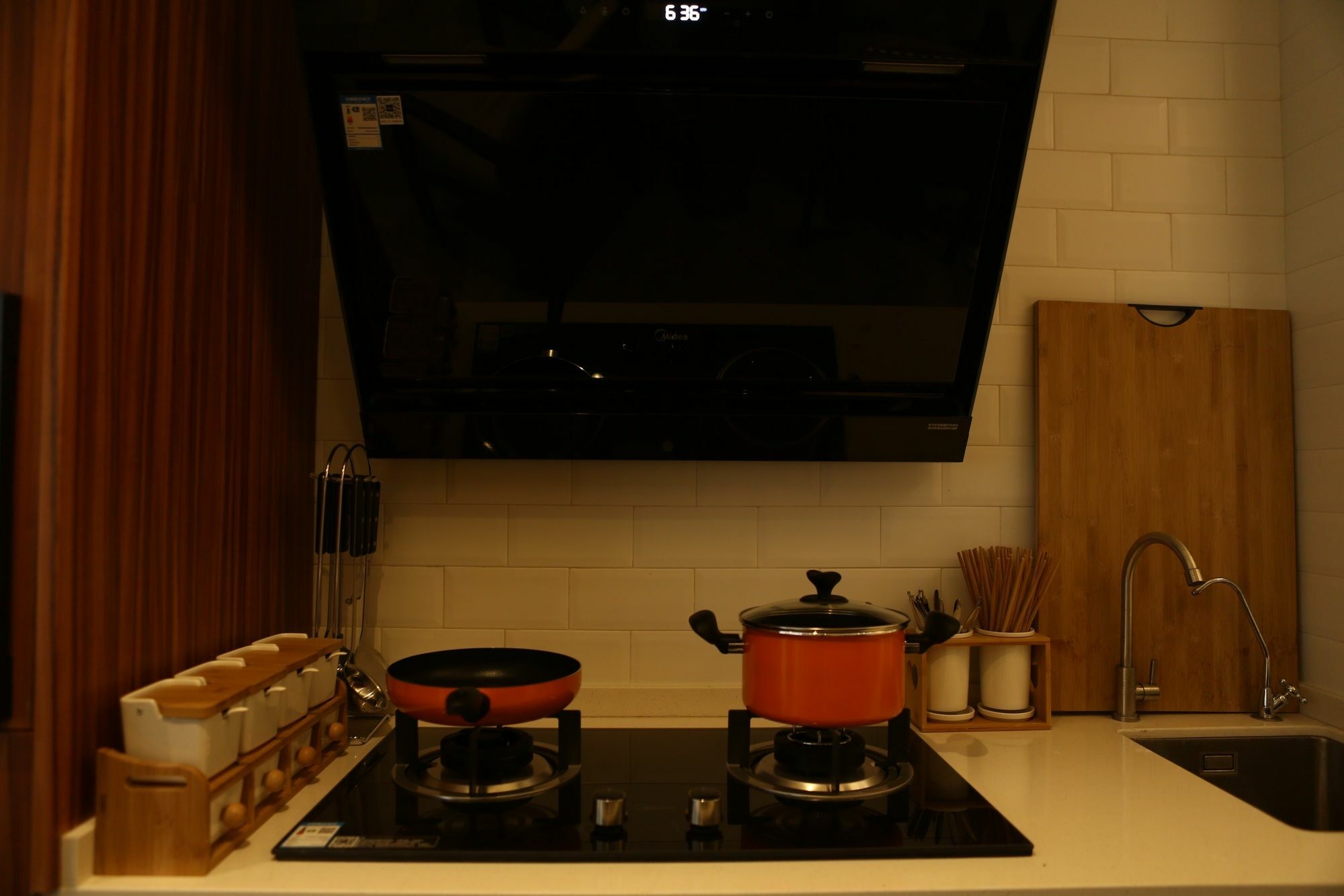 Miju House Jingan-A Quiet Old House In Downtown-Flavor Of Life In Shanghai Alley Exterior foto
