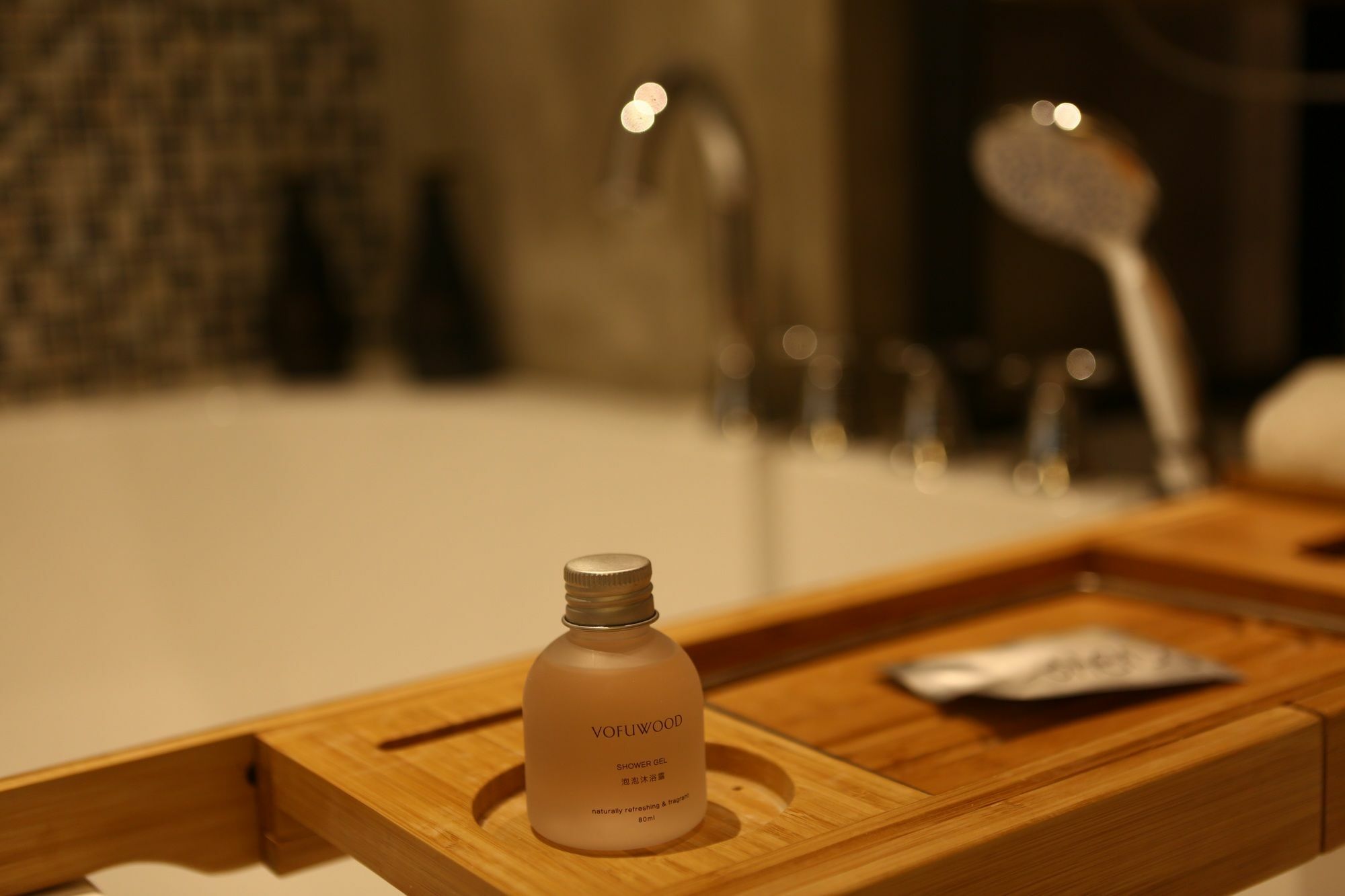 Miju House Jingan-A Quiet Old House In Downtown-Flavor Of Life In Shanghai Alley Exterior foto
