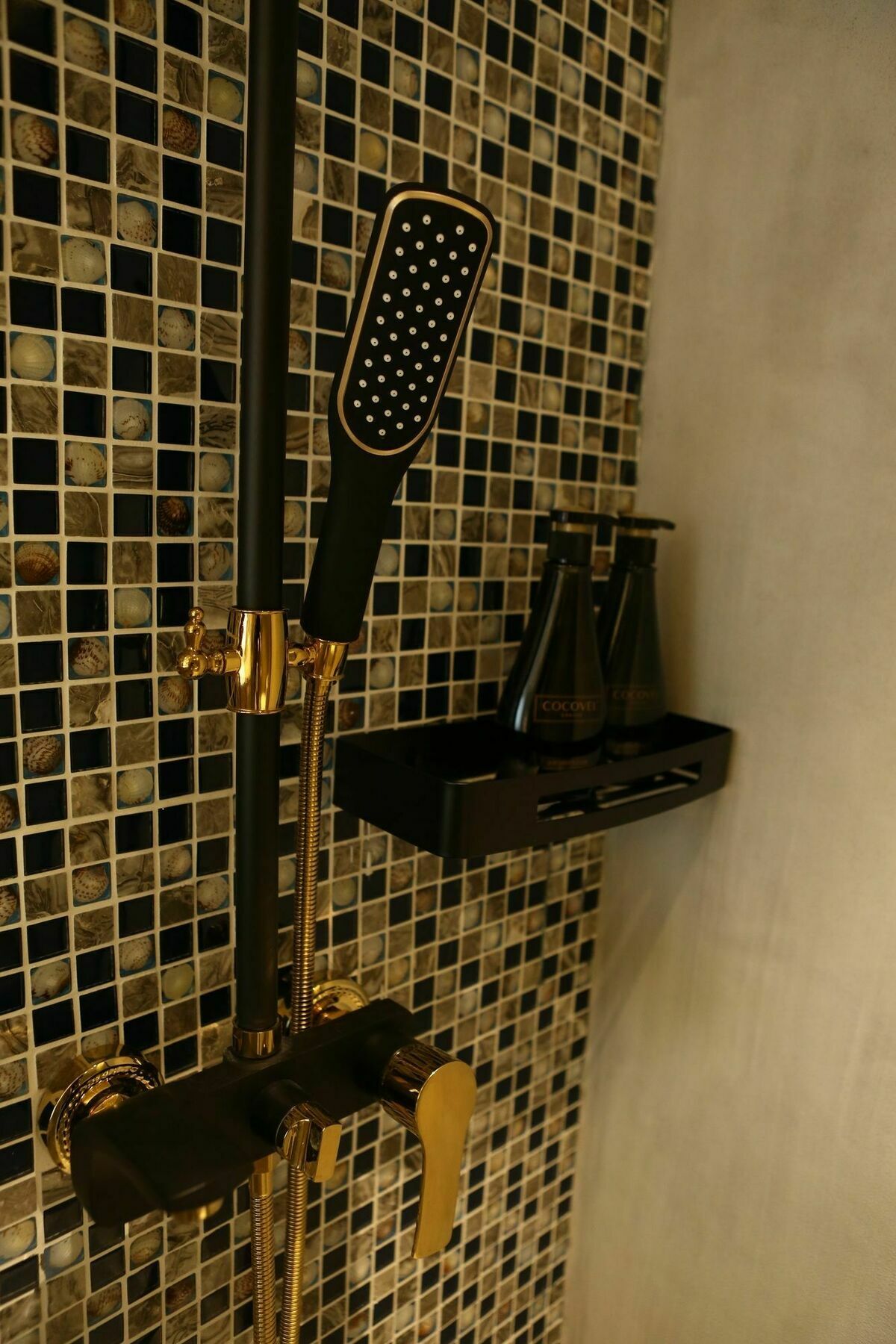 Miju House Jingan-A Quiet Old House In Downtown-Flavor Of Life In Shanghai Alley Exterior foto